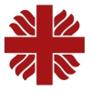 Profilovka