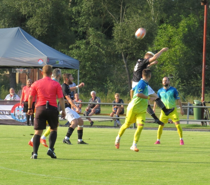 Image 9